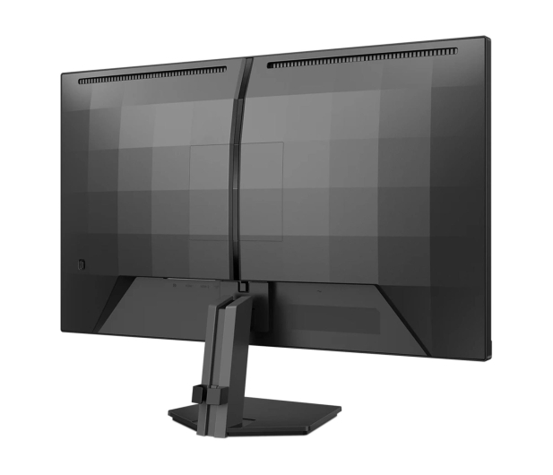 Philips Evnia 27M2N3500PF/00 - 1482574 - zdjęcie 7
